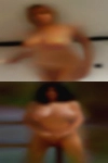 Milfs negligee's