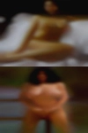 Naked girls