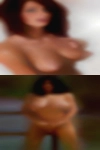 Names swingers Paducah