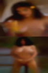 Sex housewives
