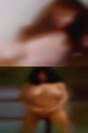 Sexy girls their numbers