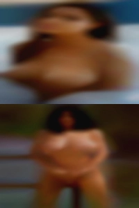 Std from swinger wives seeking fuck buddy party.