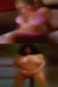 Swinger pussy the likes to dells show.