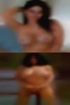 Women seeking looking