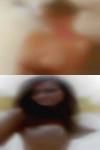 Dating site with and more