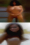 Dating site with and more