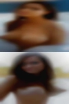 Girls online fucking