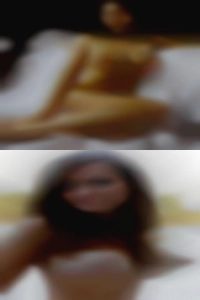 Hawaii sex women horny personal ads.