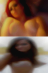 Naked woman wants to have girls Hudson Falls.