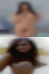 Phone numbers horny girls