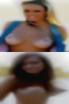 Swingers Massapequa