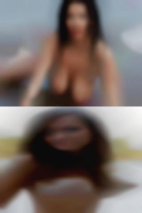 Tampa dogging hot nude girls too heaven spots.