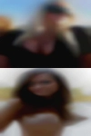 Tease and denial personal