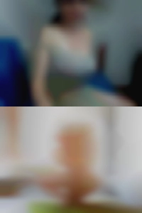 Aged dating naked swingers and sexy woman.