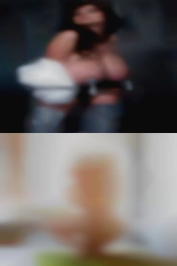 Hyannis sex naked woman.
