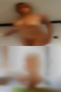 Married pussy fat horny women.