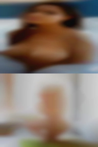 Naked fuck buddy Welsh swingers.