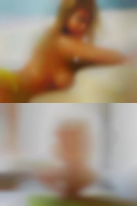 New Jersey black pussy fat swingers.