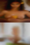 Nude girl Effingham