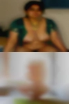 Nude girls heaven