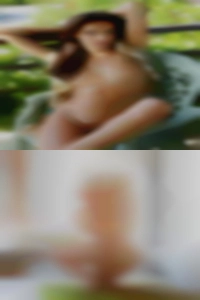 Xx swingers club Please get in touch.