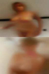 Beaver adult Dam naked clubs sexy strip girls.