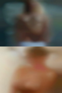 Divorced mid naked girls pick with big 40s guy.