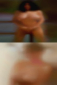 Fuck naked woman on in bossier LA!