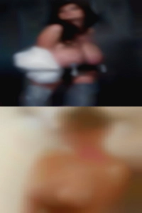 Hot locals girl fucking in St.