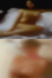 Hot older horny wife makes sexy woman.