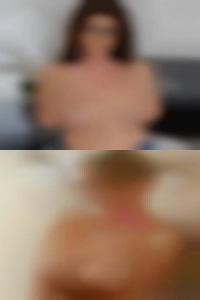 Milfs in Vero swinger party Beach.