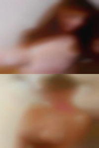 Needville single show me your pussy women nude girls!!!