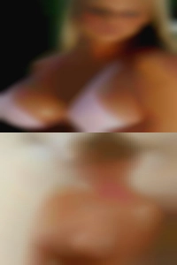 Sex in Effingham housewife sexy stories NH.