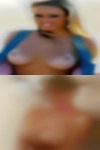 Sexy girls from