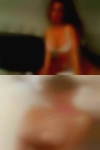 Swinging naked couples