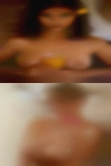 Wife swinging sites
