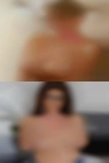 Dating site with and more