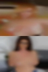 Face time horny girls