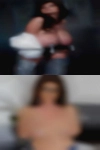 Free personal for bull wife