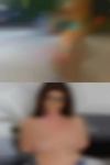Free sex partners