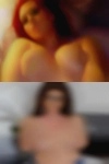 Free swingers Palmdale