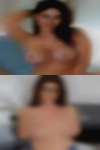 Mature women feminizing into
