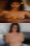 Naked girls