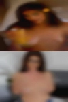 Senior swingers wives
