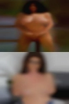 Sexy girls from