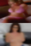 Swinger girls