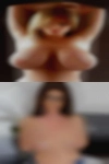 Swinger massage Jacksonville