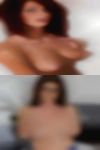 Swinging naked couples