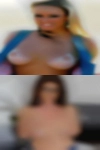 Tease and denial personal
