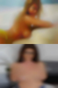 Wer swinger horny and rdy.